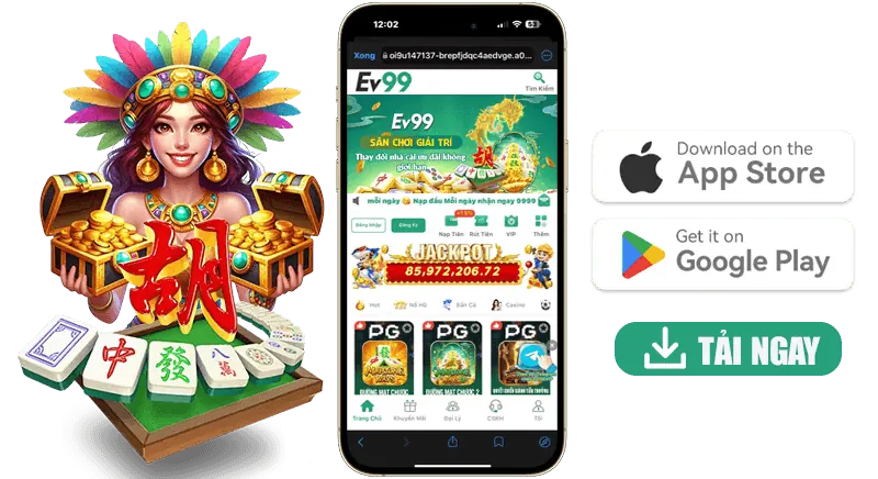 Hướng dẫn chơi casino trực tuyến và cá cược thể thao mv66 app