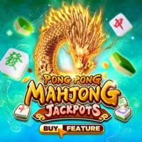 Casino Trực Tuyến MV66 App
