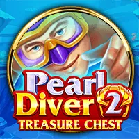 Mã QR tải MV66 App cho Android