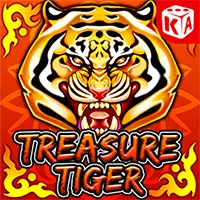 Trò chơi Poker trên mv66 app