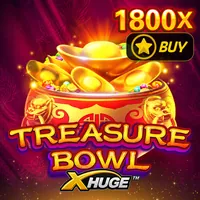 Máy đánh bạc với cơ hội trúng Jackpot trên MV66