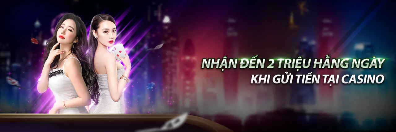 Hình ảnh ứng dụng MV66 với các biểu tượng trò chơi và chiến thắng