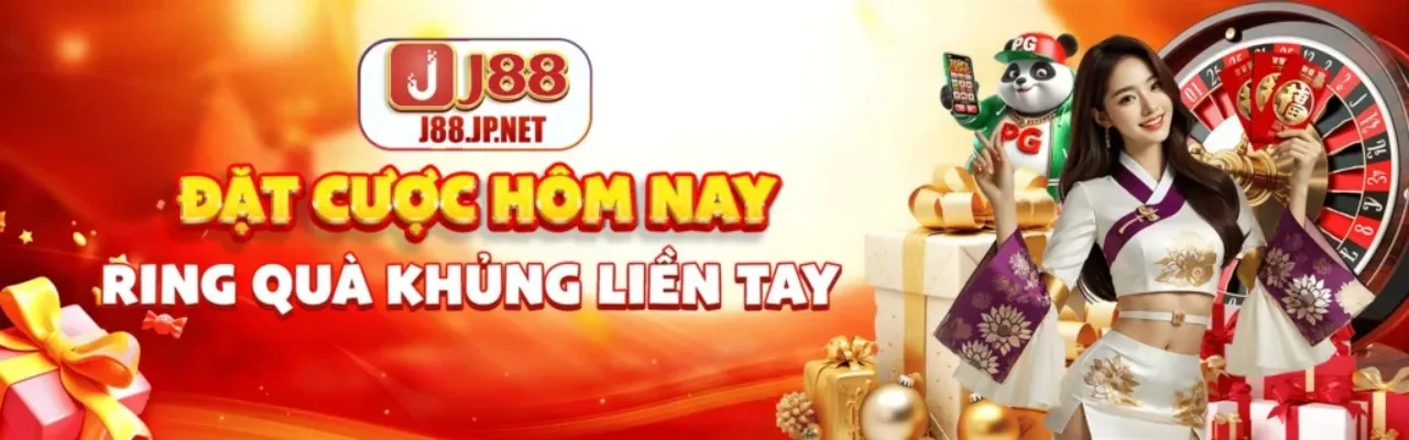 Khuyến mãi MV66 App 2026 với ưu đãi lớn