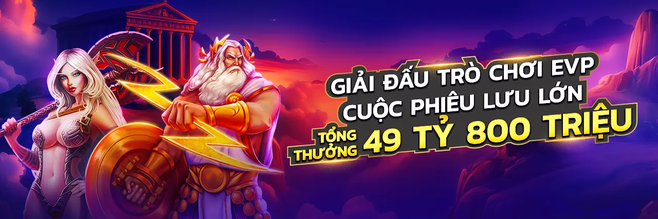 Giao diện đăng nhập mv66 app an toàn