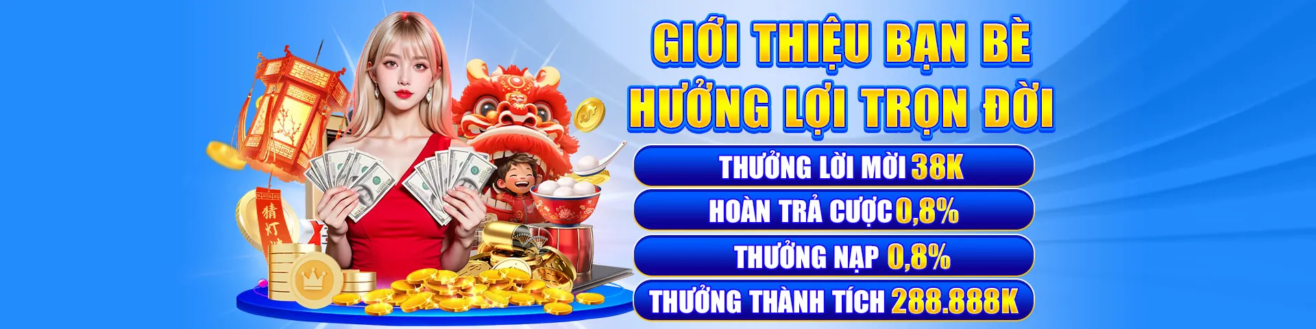Hình ảnh trung tâm hỗ trợ khách hàng mv66 app
