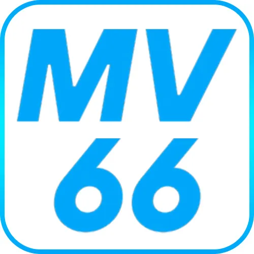 mv66 app