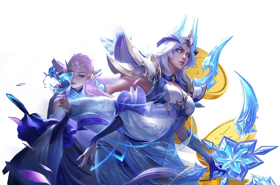 Hướng Dẫn Tải MV66 App Cho Android