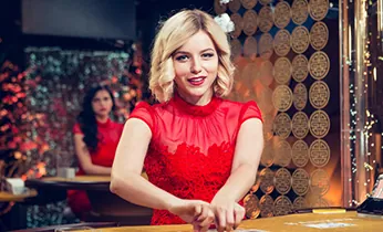 Hướng Dẫn Tải MV66 App Cho iOS