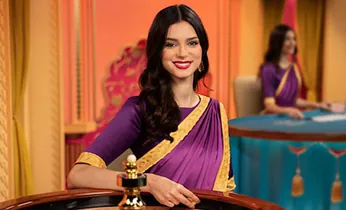 Nền tảng bảo mật mv66 app